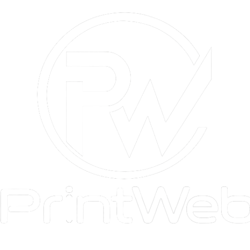 Print Web Comunicação